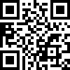 https://ar.abna24.com/x7w9s