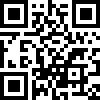 https://ar.abna24.com/xjPrN