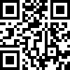 https://ar.abna24.com/x6j4h