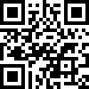 https://ar.abna24.com/x4jVX