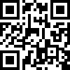https://ar.abna24.com/x9Ktb