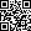 https://ar.abna24.com/x4KjS