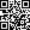 https://ar.abna24.com/x8K5L