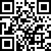 https://ar.abna24.com/xh9kM