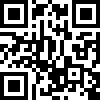 https://ar.abna24.com/xcvZ2