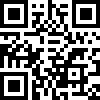 https://ar.abna24.com/xcDDx