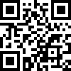 https://ar.abna24.com/x3Y7K