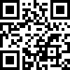 https://ar.abna24.com/x4VTc