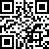 https://ar.abna24.com/x574B