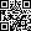 https://ar.abna24.com/x94Nx