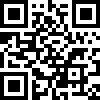 https://ar.abna24.com/x4h6k
