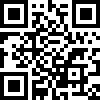 https://ar.abna24.com/xcsfg