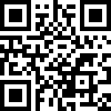 https://ar.abna24.com/xg9vx