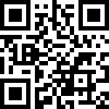 https://ar.abna24.com/xfSgB