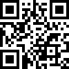https://ar.abna24.com/xfwtJ
