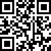 https://ar.abna24.com/x4CbT