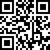 https://ar.abna24.com/x5RH6