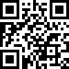 https://ar.abna24.com/xdczL
