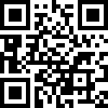 https://ar.abna24.com/x6n4w