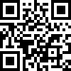 https://ar.abna24.com/xkxZf
