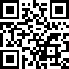 https://ar.abna24.com/x9Hwg