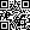 https://ar.abna24.com/xbyfn