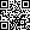 https://ar.abna24.com/xbKBS