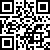https://ar.abna24.com/xhRvF
