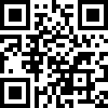 https://ar.abna24.com/x6krw