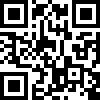 https://ar.abna24.com/x9yvp