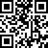 https://ar.abna24.com/x3XmY