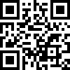 https://ar.abna24.com/x9PND