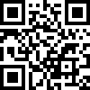 https://ar.abna24.com/xbT43