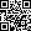 https://ar.abna24.com/xhxLw