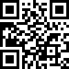 https://ar.abna24.com/x3Z2K