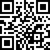 https://ar.abna24.com/xbshP