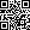 https://ar.abna24.com/xfy8k
