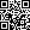 https://ar.abna24.com/x94Dg