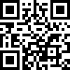 https://ar.abna24.com/xm2tH