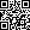 https://ar.abna24.com/x5MJR