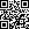 https://ar.abna24.com/x5fCG
