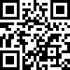 https://ar.abna24.com/x9XV6