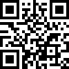 https://ar.abna24.com/x7m8h