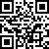 https://ar.abna24.com/x9LFw