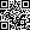 https://ar.abna24.com/x9w4n