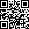 https://ar.abna24.com/x97n6