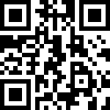 https://ar.abna24.com/xbHD9