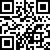https://ar.abna24.com/xbWZB