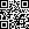 https://ar.abna24.com/xdpRS