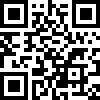 https://ar.abna24.com/x7Jsn